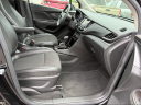 Thumbnail image of 2022 Buick Encore at Hyundai Of Asheville
