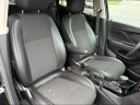 Thumbnail image of 2022 Buick Encore at Hyundai Of Asheville