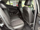 Thumbnail image of 2022 Buick Encore at Hyundai Of Asheville