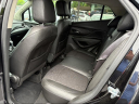 Thumbnail image of 2022 Buick Encore at Hyundai Of Asheville