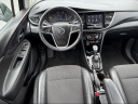 Thumbnail image of 2022 Buick Encore at Hyundai Of Asheville