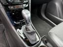 Thumbnail image of 2022 Buick Encore at Hyundai Of Asheville