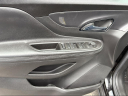 Thumbnail image of 2022 Buick Encore at Hyundai Of Asheville