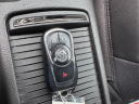 Thumbnail image of 2022 Buick Encore at Hyundai Of Asheville