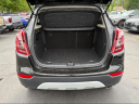 Thumbnail image of 2022 Buick Encore at Hyundai Of Asheville