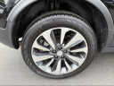 Thumbnail image of 2022 Buick Encore at Hyundai Of Asheville