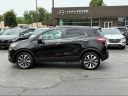Thumbnail image of 2022 Buick Encore at Hyundai Of Asheville