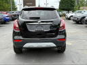 Thumbnail image of 2022 Buick Encore at Hyundai Of Asheville