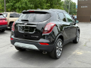 Thumbnail image of 2022 Buick Encore at Hyundai Of Asheville