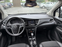 Thumbnail image of 2022 Buick Encore at Hyundai Of Asheville