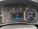 Thumbnail image of 2022 Buick Encore at Hyundai Of Asheville