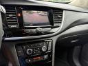 Thumbnail image of 2022 Buick Encore at Hyundai Of Asheville
