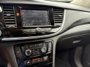 Thumbnail image of 2022 Buick Encore at Hyundai Of Asheville