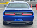 Thumbnail image of 2022 Dodge Challenger at Champion Auto Sales of Hillside LLC