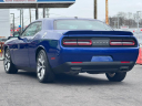 Thumbnail image of 2022 Dodge Challenger at Champion Auto Sales of Hillside LLC