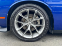 Thumbnail image of 2022 Dodge Challenger at Champion Auto Sales of Hillside LLC