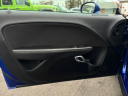 Thumbnail image of 2022 Dodge Challenger at Champion Auto Sales of Hillside LLC