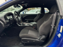 Thumbnail image of 2022 Dodge Challenger at Champion Auto Sales of Hillside LLC