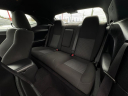 Thumbnail image of 2022 Dodge Challenger at Champion Auto Sales of Hillside LLC