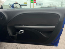 Thumbnail image of 2022 Dodge Challenger at Champion Auto Sales of Hillside LLC