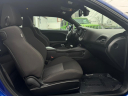 Thumbnail image of 2022 Dodge Challenger at Champion Auto Sales of Hillside LLC