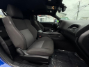 Thumbnail image of 2022 Dodge Challenger at Champion Auto Sales of Hillside LLC