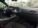 Thumbnail image of 2022 Dodge Challenger at Champion Auto Sales of Hillside LLC