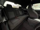 Thumbnail image of 2022 Dodge Challenger at Champion Auto Sales of Hillside LLC