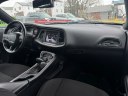 Thumbnail image of 2022 Dodge Challenger at Champion Auto Sales of Hillside LLC