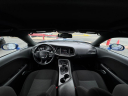 Thumbnail image of 2022 Dodge Challenger at Champion Auto Sales of Hillside LLC