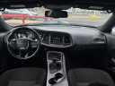Thumbnail image of 2022 Dodge Challenger at Champion Auto Sales of Hillside LLC