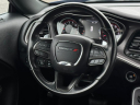 Thumbnail image of 2022 Dodge Challenger at Champion Auto Sales of Hillside LLC