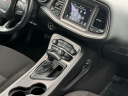 Thumbnail image of 2022 Dodge Challenger at Champion Auto Sales of Hillside LLC