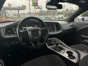 Thumbnail image of 2022 Dodge Challenger at Champion Auto Sales of Hillside LLC
