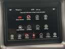 Thumbnail image of 2022 Dodge Challenger at Champion Auto Sales of Hillside LLC