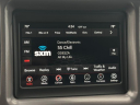 Thumbnail image of 2022 Dodge Challenger at Champion Auto Sales of Hillside LLC