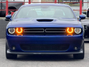 Thumbnail image of 2022 Dodge Challenger at Champion Auto Sales of Hillside LLC