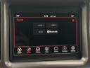 Thumbnail image of 2022 Dodge Challenger at Champion Auto Sales of Hillside LLC