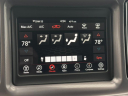 Thumbnail image of 2022 Dodge Challenger at Champion Auto Sales of Hillside LLC