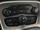 Thumbnail image of 2022 Dodge Challenger at Champion Auto Sales of Hillside LLC