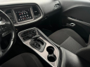 Thumbnail image of 2022 Dodge Challenger at Champion Auto Sales of Hillside LLC