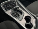 Thumbnail image of 2022 Dodge Challenger at Champion Auto Sales of Hillside LLC