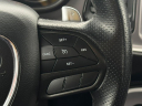 Thumbnail image of 2022 Dodge Challenger at Champion Auto Sales of Hillside LLC