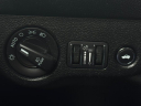 Thumbnail image of 2022 Dodge Challenger at Champion Auto Sales of Hillside LLC