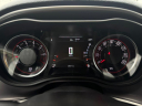 Thumbnail image of 2022 Dodge Challenger at Champion Auto Sales of Hillside LLC