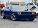 Thumbnail image of 2022 Dodge Challenger at Champion Auto Sales of Hillside LLC
