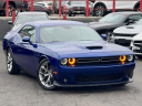 Thumbnail image of 2022 Dodge Challenger at Champion Auto Sales of Hillside LLC