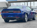 Thumbnail image of 2022 Dodge Challenger at Champion Auto Sales of Hillside LLC