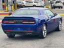 Thumbnail image of 2022 Dodge Challenger at Champion Auto Sales of Hillside LLC