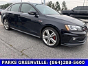 Thumbnail image of 2016 Volkswagen Jetta at Track Auto Inc
